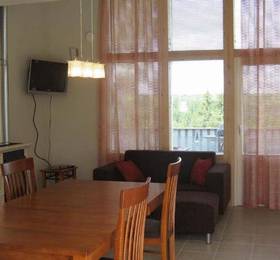 Espoo Sun Cottages  в Эспоо