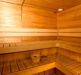 Hotel Kuninkaantie  в Эспоо