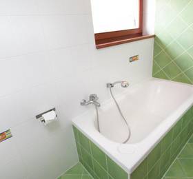 Отдых в Hotel Panska Licha - Чехия, Брно