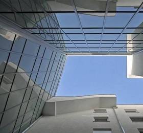 Туры в Apartamenty Renoma  в Польше