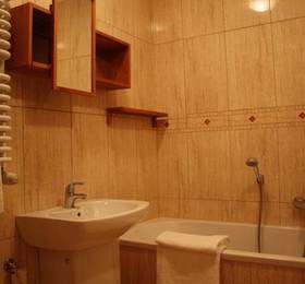 Отдых в Apartamenty Renoma  - Польша, Вроцлав