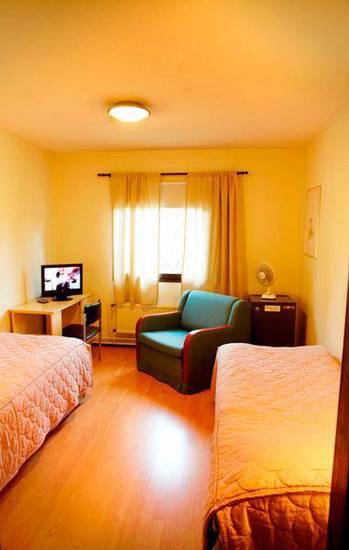 Hotel Joutsenkulma  3* Финляндия, Варкаус