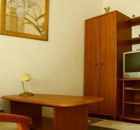 Туры в Nil-Pol Apartments в Польше