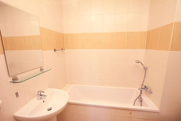 Capital Apartments  Польша, Вроцлав