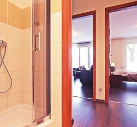 Отдых в Capital Apartments  - Польша, Вроцлав