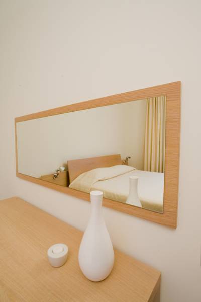 Pajurio Guesthouse  3*