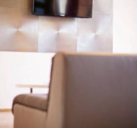 Отдых в Friends Apartments  - Польша, Вроцлав