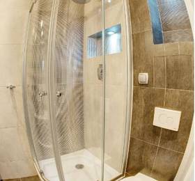 Туры в Friends Apartments  в Польше