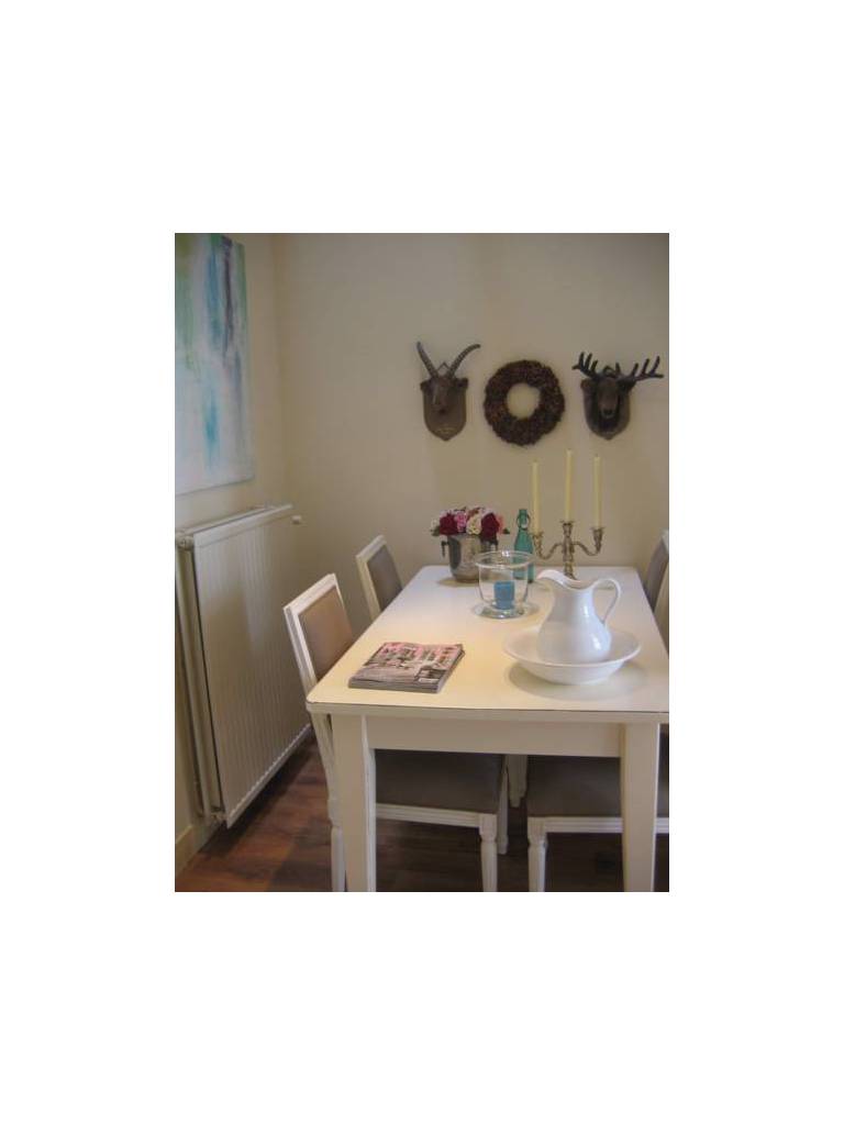 Chambres de Charme 
