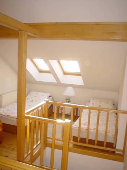 Baltic Guest House  Польша, Гдыня
