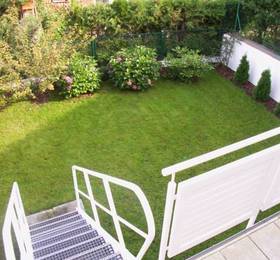 Туры в Baltic Guest House  в Польше