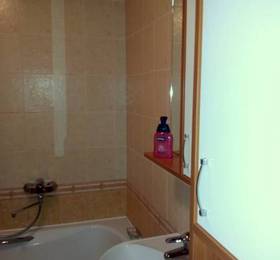 Ramune's Apartment  в Паланге