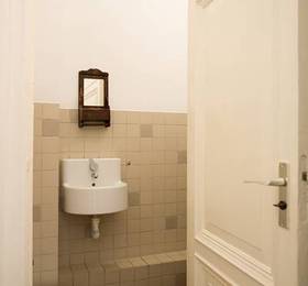Туры в MyCityLofts - Blue в Нидерландах
