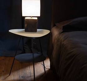 MyCityLofts - Blue в Роттердаме