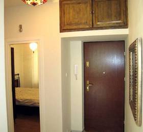 Туры в Rycerska Apartment  в Польше
