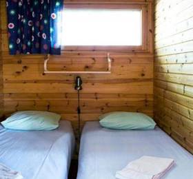 Туры в Pirkholma Cottages  в Финляндии