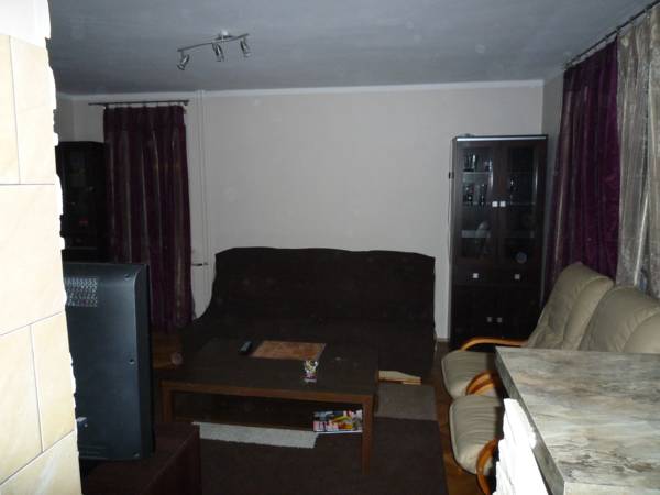 Studio Centrum Lux 