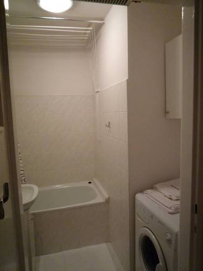 Studio Przechodnia  Польша, Варшава