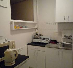 Туры в Studio Przechodnia  в Польше
