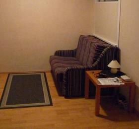 Studio Przechodnia  в Варшаве