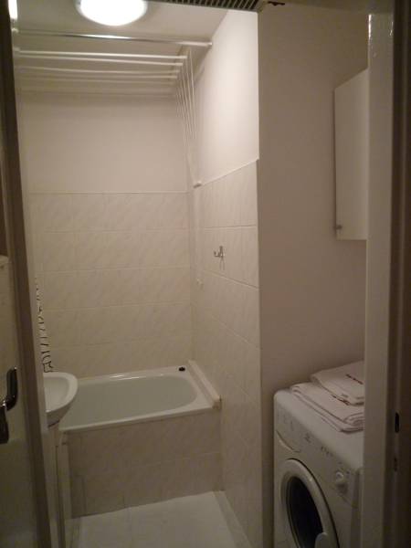 Studio Przechodnia 