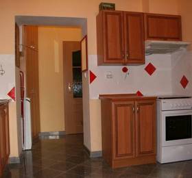 Отдых в Apartmany U Vridla  - Чехия, Карловы Вары