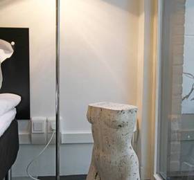 Отдых в Studio Bloemgracht - Нидерланды, Амстердам