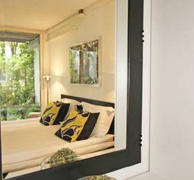 Туры в Studio Bloemgracht в Нидерландах