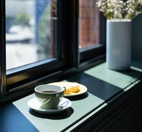 Отдых в Myhregaarden Hotel  - Норвегия, Ставангер