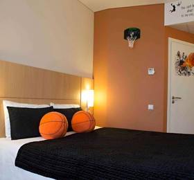 Туры в Ibis Kaunas Centre  в Литве