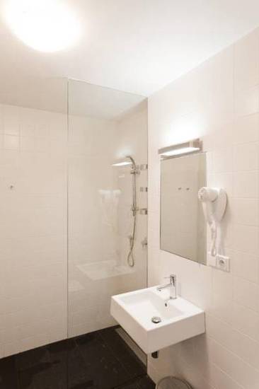 Hostel Spartakiada  2* Чехия, Прага