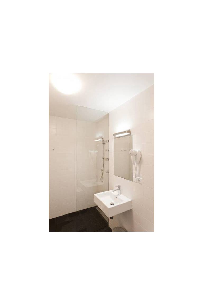 Hostel Spartakiada 