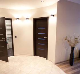 Туры в Apartament Chianti  в Польше