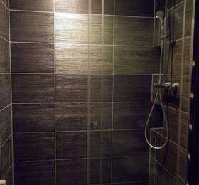 Отдых в Apartament Chianti  - Польша, Гданьск