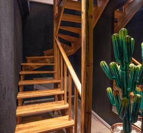 Туры в Alpetri Apartments  в Литве