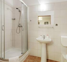 Отдых в Atelier Aparthotel - Польша, Краков