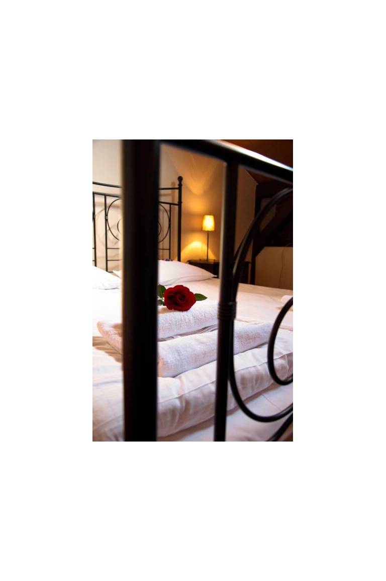Atelier Aparthotel