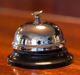 Туры в Hotel Stad en Land  в Нидерландах