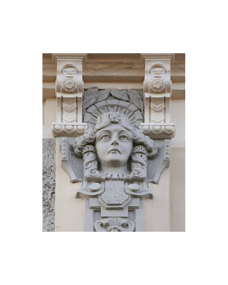 City Hotel Teater