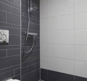 Туры в The Muse Amsterdam - Boutique Hotel в Нидерландах