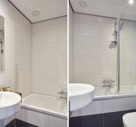 The Muse Amsterdam - Boutique Hotel в Амстердаме
