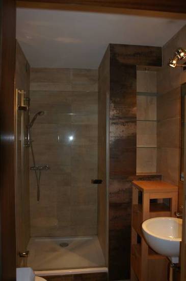 Apartament Silver  Польша, Сопот