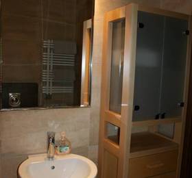 Отдых в Apartament Silver  - Польша, Сопот