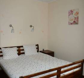 Туры в Apartament Silver  в Польше