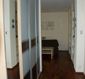 Apartament Silver  в Сопоте