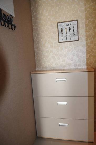 Apartament Modern  Польша, Освенцим