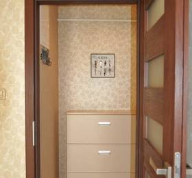 Туры в Apartament Modern  в Польше