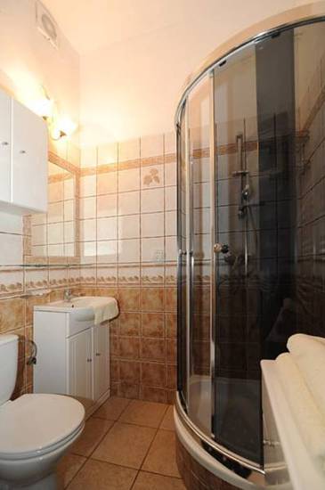 Apartamenty Royal  Польша, Сопот