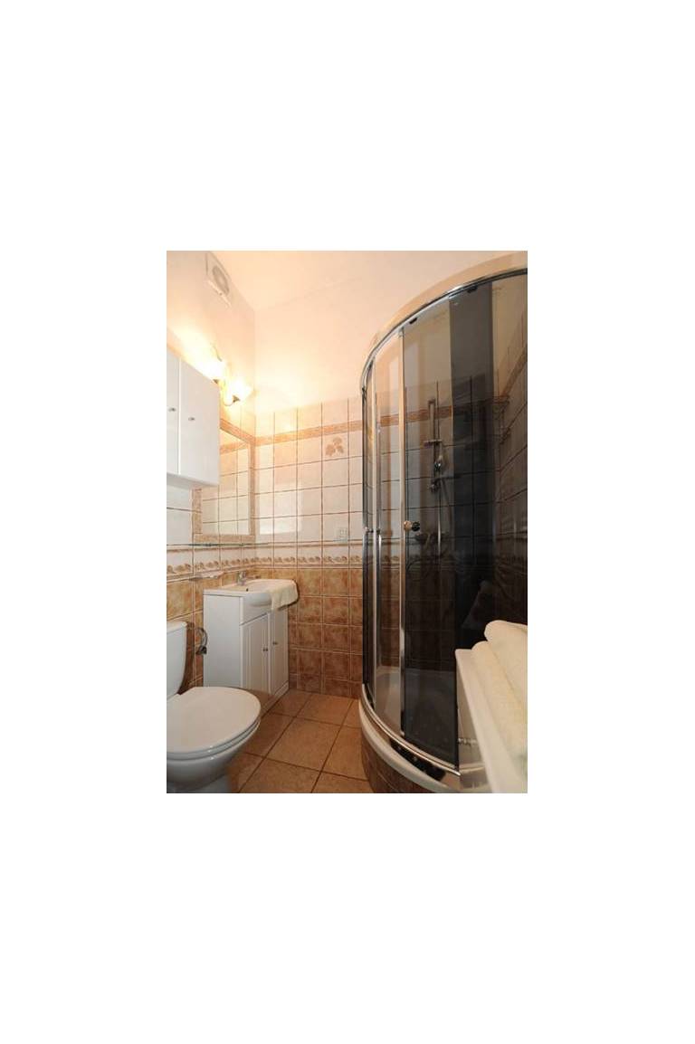 Apartamenty Royal 