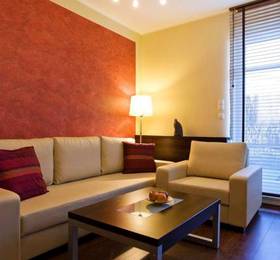 Apartamenty Sopot  в Сопоте